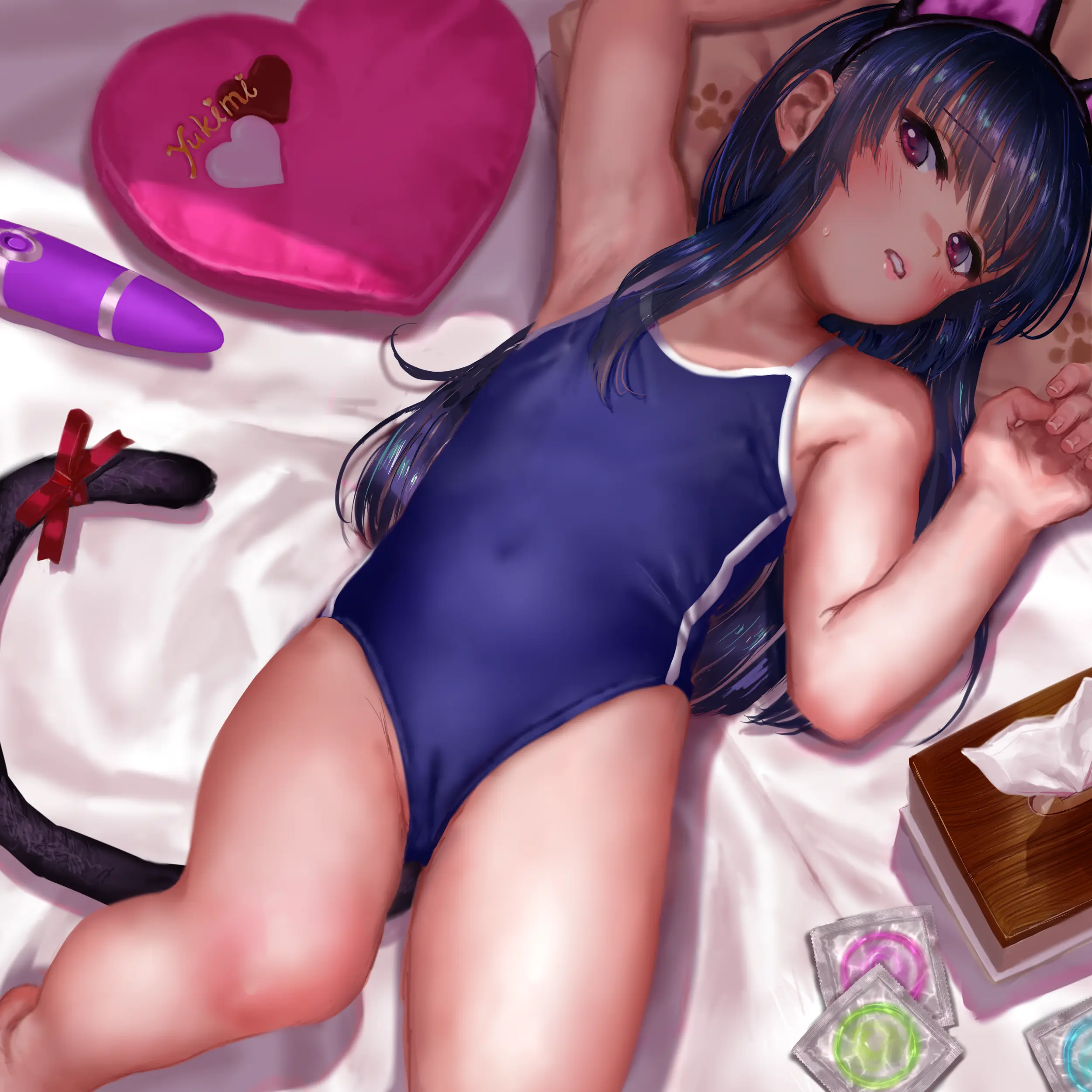 R-18Sajo Yukimi 3